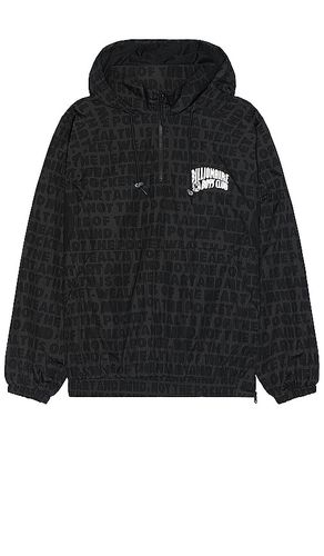 Chaqueta en color talla L en - Black. Talla L (también en M, S) - Billionaire Boys Club - Modalova