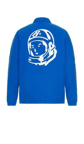 Chaqueta en color royal talla L en - Royal. Talla L (también en M) - Billionaire Boys Club - Modalova