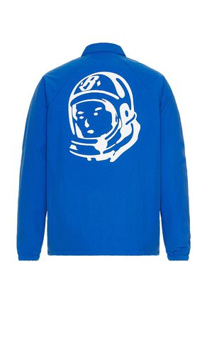 Chaqueta en color royal talla L en - Royal. Talla L (también en M, S, XL/1X) - Billionaire Boys Club - Modalova