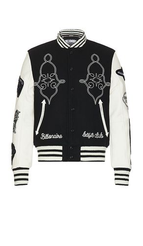 Chaqueta en color talla L en - Black. Talla L (también en M, S) - Billionaire Boys Club - Modalova