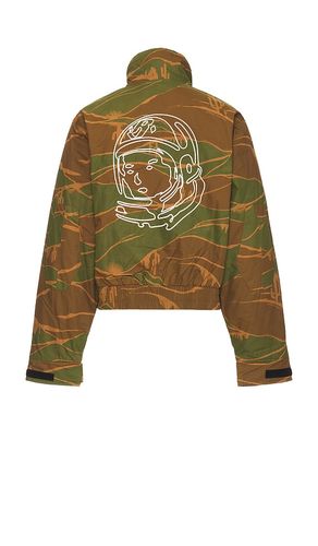 Westworld Bomber Jacket in . Size M, S - Billionaire Boys Club - Modalova