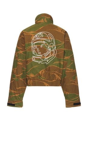 Westworld Bomber Jacket in . Size M, XL/1X - Billionaire Boys Club - Modalova