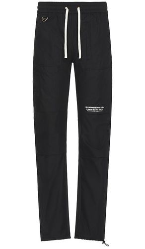 Craters Pant in . Size XL/1X - Billionaire Boys Club - Modalova