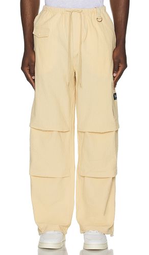 Hammock pants in color size L in - . Size L (also in M, XL/1X) - Billionaire Boys Club - Modalova