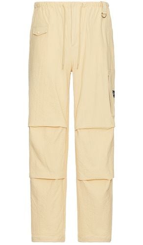 Hammock Pants in . Taglia M - Billionaire Boys Club - Modalova