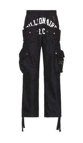 Heat Index Pants in . Taglia S - Billionaire Boys Club - Modalova