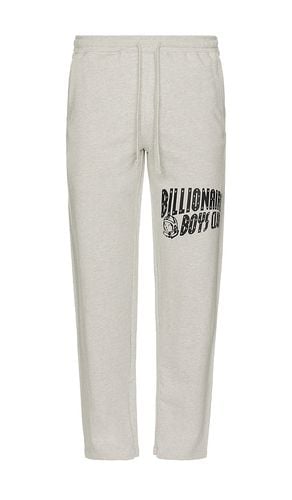 Arch Sweatpants in . Size M, S, XL/1X - Billionaire Boys Club - Modalova