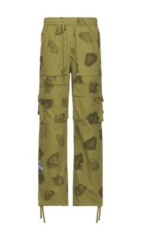 Conceal Cargo Pants in . Size M, S, XL/1X - Billionaire Boys Club - Modalova