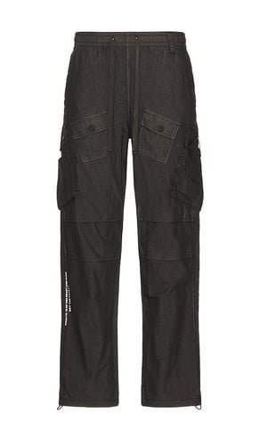 Flagship Stargate Cargo Pant in . Size M, S, XL/1X - Billionaire Boys Club - Modalova