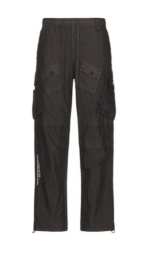 Flagship Stargate Cargo Pant in . Taglia M, S, XL/1X - Billionaire Boys Club - Modalova