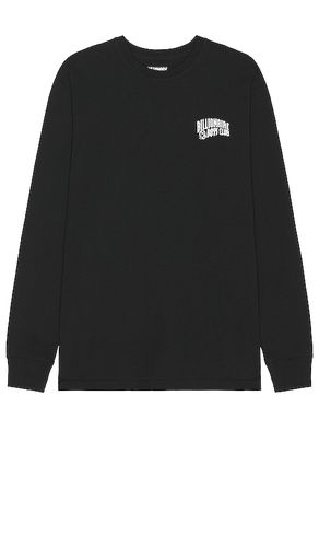 Camiseta en color talla L en - Black. Talla L (también en M) - Billionaire Boys Club - Modalova