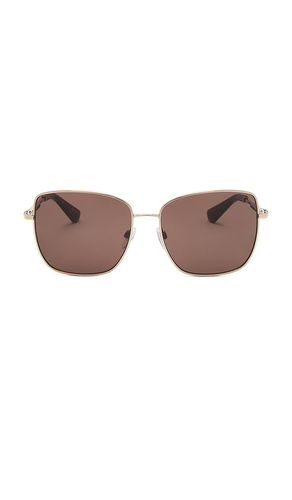 SONNENBRILLE in - Burberry - Modalova