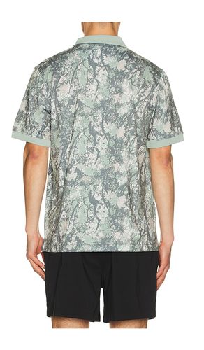 Ridge Performance Polo in . Size M. Also in S, XL/1X - Bad Birdie - Modalova