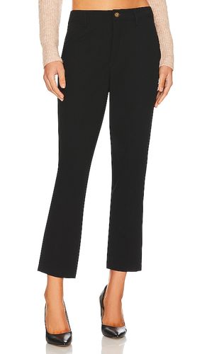 Knit Twill Pant in . Size S - BCBGeneration - Modalova