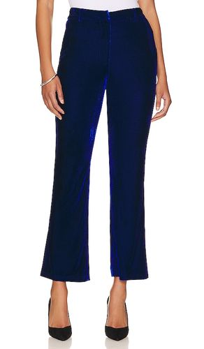 Velvet Pant in . Size XS, M, L, XL - BCBGeneration - Modalova