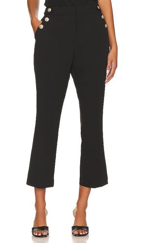 Button Pocket Pants in . Taglia M, S, XL, XS - BCBGeneration - Modalova