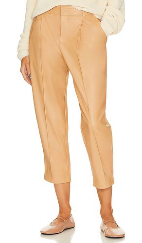 Faux Leather Pants in . Size S, XS - BCBGeneration - Modalova