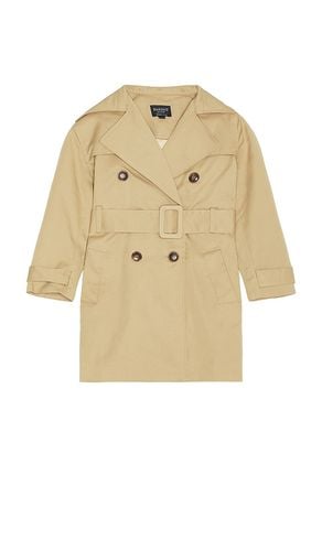 Mason Classic Trench in . Taglia 5, 6, 7 - Bardot Junior - Modalova