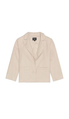 Kids Charles Blazer in . Taglia 6, 7 - Bardot Junior - Modalova