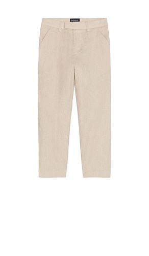 Kids Charles Pant in . Taglia 6, 7 - Bardot Junior - Modalova