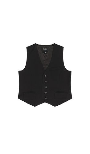 Timotee Vest in . Taglia 5, 6, 7 - Bardot Junior - Modalova