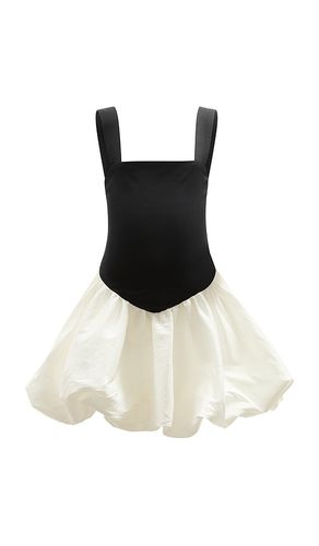 Vega Mini Bubble Dress in ,. Taglia 4. Also in 5, 6, 7 - Bardot Junior - Modalova