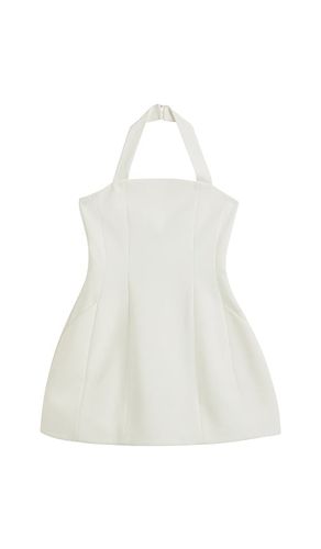 Nevelle Mini Dress in . Size 4/5. Also in 12/14 - Bardot Junior - Modalova