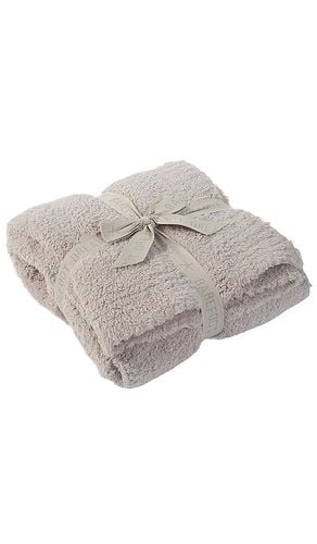 DECKE COZYCHIC THROW in - Barefoot Dreams - Modalova