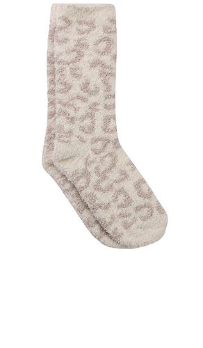 SOCKEN COZYCHIC BAREFOOT in - Barefoot Dreams - Modalova