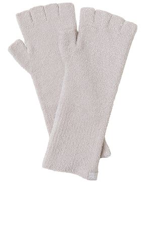 HANDSCHUHE COZYCHIC LITE FINGERLESS GLOVES in - Barefoot Dreams - Modalova