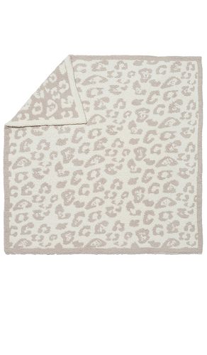 Cozychic in the wild baby blanket in color size all in & - . Size all - Barefoot Dreams - Modalova