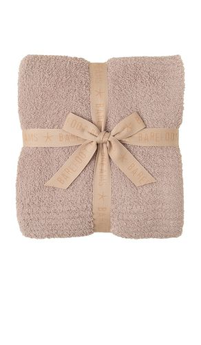 CozyChic Throw in - Barefoot Dreams - Modalova