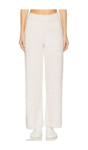 CozyChic Pant in . Size M. Also in S, XL, XS - Barefoot Dreams - Modalova