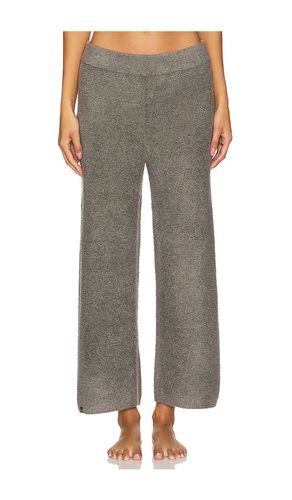 CozyChic Lite Textured Pant in . Size M, S, XL, XS - Barefoot Dreams - Modalova