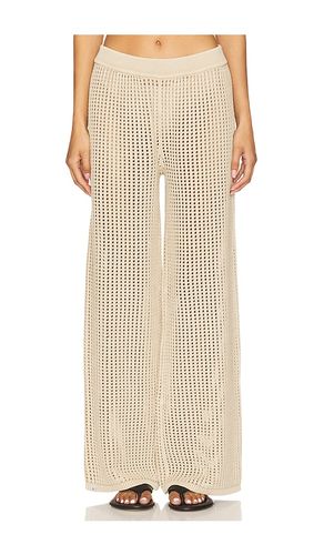 Sunbleached Pant in . Size M, S, XS - Barefoot Dreams - Modalova