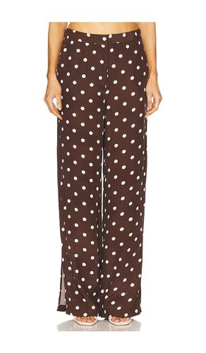 Pant in . Size XS - HEMANT AND NANDITA - Modalova