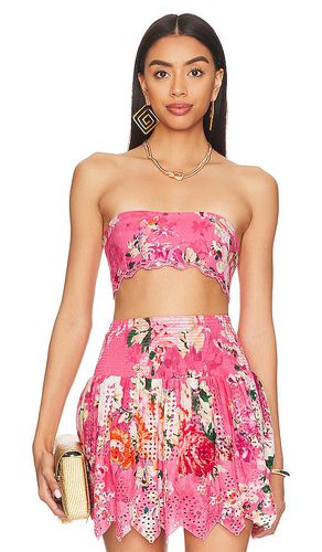 Bandeau in . Size XL - HEMANT AND NANDITA - Modalova