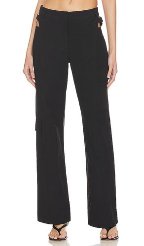 Pantalón riley en color talla 14/XL en - Black. Talla 14/XL (también en 8/S) - Bec + Bridge - Modalova