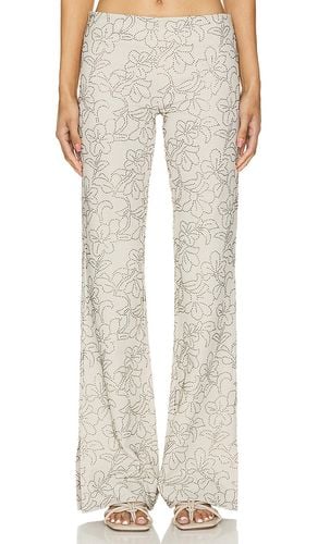 Elaine Pant in . Size 6/XS, 8/S - Bec + Bridge - Modalova