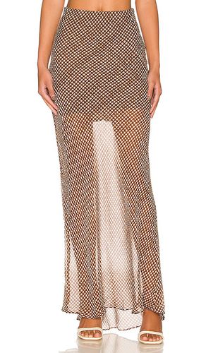 Sherry Skirt in . Size 14/XL - BEC&BRIDGE - Modalova