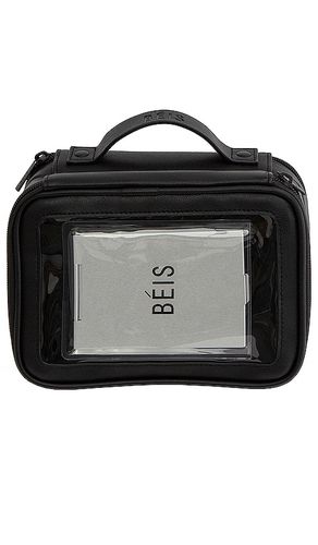 The on the go essentials case in color size all in - . Size all - BEIS - Modalova