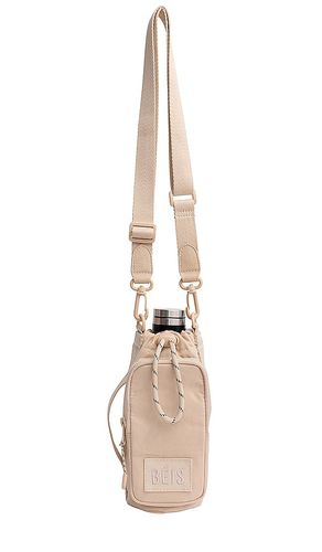 The water bottle sling in color size all in - . Size all - BEIS - Modalova