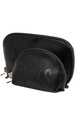 The Cosmetic Pouch Set in - BEIS - Modalova