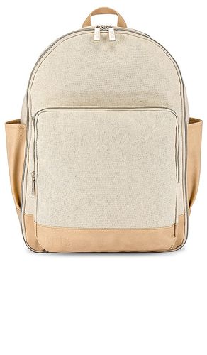 The backpack in color size all in - . Size all - BEIS - Modalova