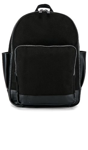 BEIS Backpack in Black - BEIS - Modalova