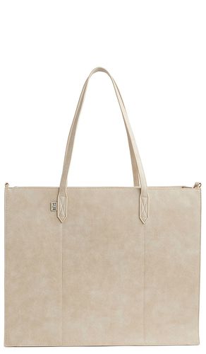 The large work tote in color size all in - . Size all - BEIS - Modalova