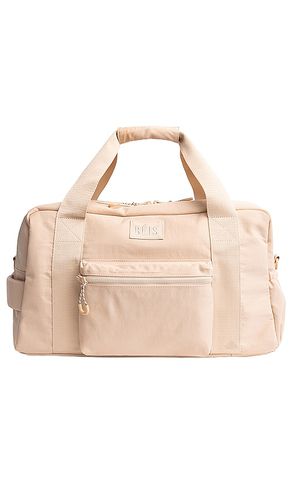The sport duffle in color size all in - . Size all - BEIS - Modalova