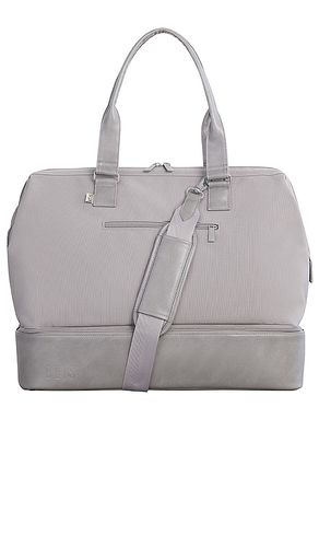 BEIS Weekend Bag in Grey - BEIS - Modalova
