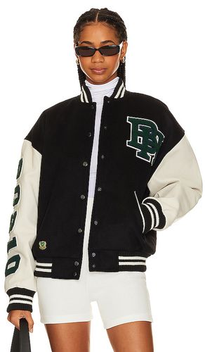 Varsity Bomber in ,. Size M, S, XS, XXS - BEVERLY HILLS x REVOLVE - Modalova