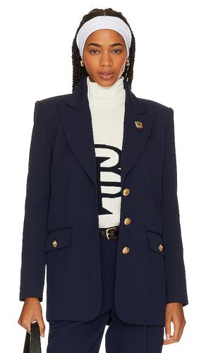 Beverly Hills Oversized Blazer in . Size XS - BEVERLY HILLS x REVOLVE - Modalova